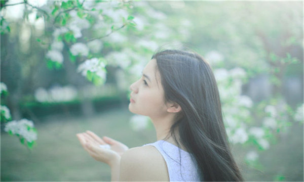 海州代怀生子价格如何防范代怀生子机构欺诈